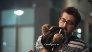 Bayi Toplantisi 2020 trailer