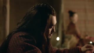 سریال چینی شاهدخت یاغی (پرنسس شورشی) قسمت 10 با زیرنویس فارسی /The Rebel Princess Chinese Drama 2021