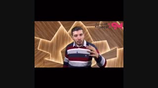 با این ۵ کار رشد اینستاگرامت متوقف میشه