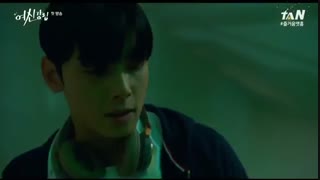 زیبایی حقیقی – True Beautyقسمت اول