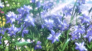 قسمت اول (فصل 1) حمله به تایتان + زیرنویس فارسی  چسبیده Attack on Titan S01