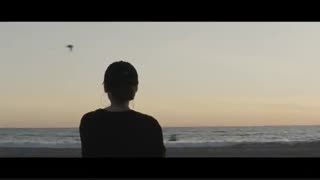 موزیک ویدیو Normal  از  Sasha Sloan