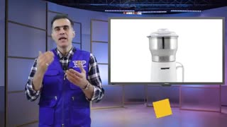 چرا نباید تیغه های آسیاب را تیز کنیم و رفع مشکل کند شدن تیغه های آسیاب