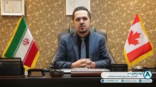 همه چیز درباره ویزای همراه