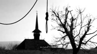 دکلمه شعر در آن لحظه | مهدی اخوان ثالث | استاد محمدعلی حسینیان | کلاس فن بیان