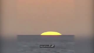 دکلمه شعر هنگام | مهدی اخوان ثالث | استاد محمدعلی حسینیان | کلاس سخنرانی