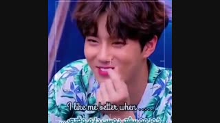 EXO suho(๑♡⌓♡๑)