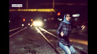 فیلم برای مرجان با بازی پگاه آهنگرانی (رایگان) (کامل) | لینک دانلود درتوضیحات ویدیو