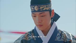 قسمت 12 سریال کره ای آقای ملکه *زیرنویس چسبیده* (دانلود با لینک مستقیم) Mr. Queen 2020