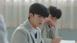 قسمت10سریال A Love So Beautiful +زیرنویس فارسی