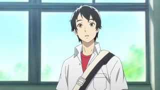 تیم والیبال دبیرستان سیین قسمت  2 با زیرنویس اختصاصی