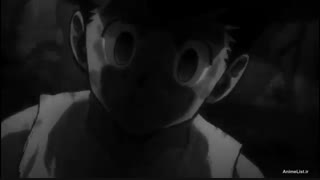 AMV خفن از چندین انیمه که با آنها خاطره دارید