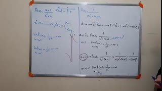 فیلم فصل۳: ادامه مجانب قائم .حل چند مثال