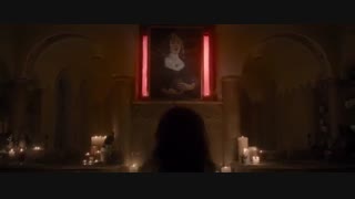 House wife 2017 trailer