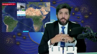 محموله‌های نو نفت و بنزین ایران به سوریه و ونزوئلا نزدیک شدند- آمریکا در انفعال و نظاره گر