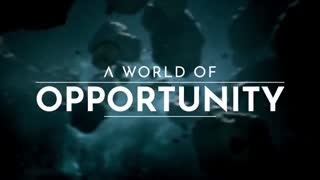 تماشا کنید: تریلر دسترسی زودهنگام بازی Everspace 2