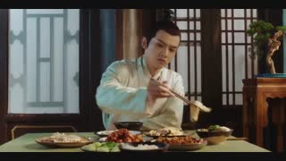 سریال چینی یک عشق بسیار عاشقانه قسمت 30 با زیرنویس فارسی /A Love So Romantic Chinese Drama 2020