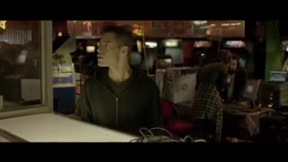 تیزر فصل اول سریال آقای ربات