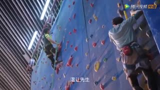 سریال چینی خوشبختی کوچک من قسمت 05 با زیرنویس فارسی /My Little Happiness Chinese Drama 2021