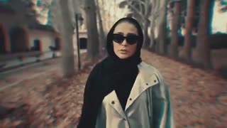 معین زد طعنه