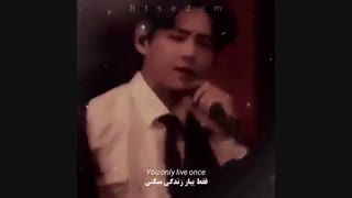 بچه ها بیاین کپشن خیلی خیلی مهمه زود باشین