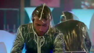 Poyraz Karayel Kuresel Sermaye 2017 trailer