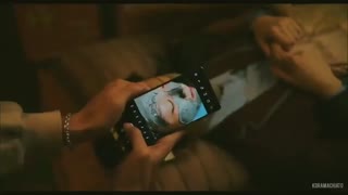 میکس از سریال زیبایی حقیقی