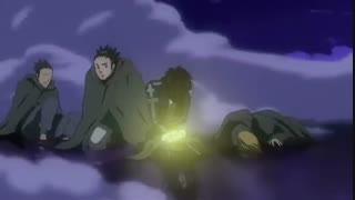 D.GRAY-MAN فصل اول قسمت 74 زیرنویس فارسی