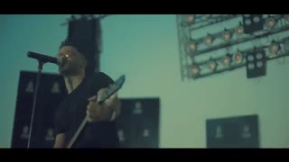 آهنگ انگیزشی نمیرم عقب از سیروان خسروی