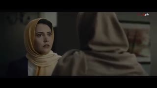 دانلود قسمت سوم سریال ملکه گدایان