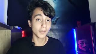 saeed walkover:::آشنایی با دو عروسک مرموز و نفرین شده ای تاریخ