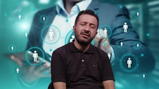 ویزیتور، بازاریابی، کارشناس فروش سه شغل مختلف 09125281952