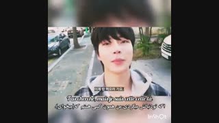 میکس شاد خارجی ازاین یوپ اوپا