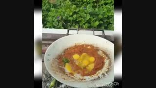 ساج