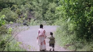 سریال چینی افسانه فِی قسمت 47 با زیرنویس فارسی /Legend of Fei Chinese Drama 2020