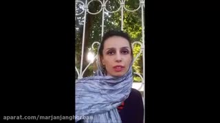 لطفا همین یک کار را از دنیای کسب و کار و زندگی خود حذف کنید