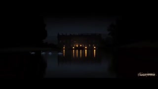 موزیک ویدئو عاشقانه با صدای (خولیو ایگلاسیاس)