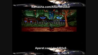 بازی غارتگر پارت-14