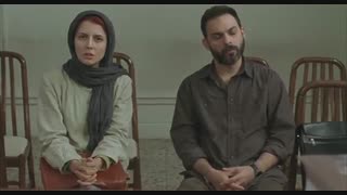 دانلود فیلم جدایی نادر از سیمین