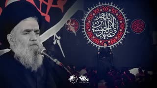 داستان اعدام