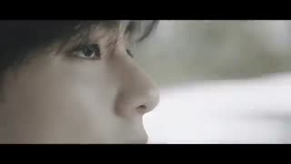 LIFE GOES ON MUSIC VIDEO