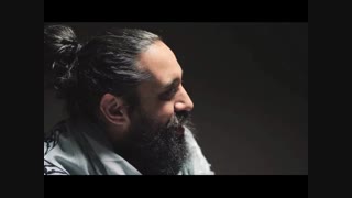 اهنگ بدون تو روزبه نعمت اللهی