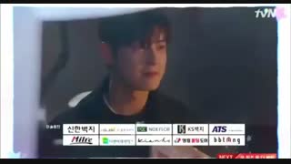 پیش‌نمایش‌قسمت۱۲زیبایی‌حقیقی