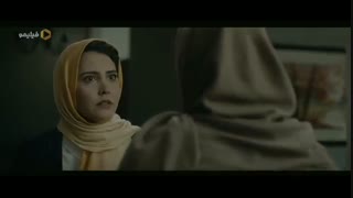 دانلود سریال ملکه گدایان قسمت سوم کامل - iCinemaa.com
