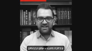 کمپین صد روزه(41)قالبت و عوض کن