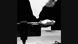 ᴛʀᴀᴄᴋ⌗⁰