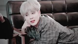 ♡ʜᴀᴘᴘʏ ᴀᴠɪsᴀ ᴅᴀʏ♡