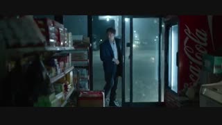 فیلم  کره ای هیجانی و  درام((کار واقعی))زیر نویس فارسی.2020