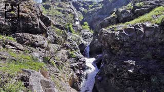 رامسر عروس ایران کجاست؟