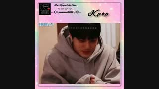 آیدل ها هم انسانن و سختی کشیدن تا به اینجا برسن...